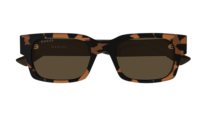 Gucci GG2084S GG2084S-00352 3