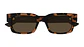 Gucci GG2084S GG2084S-00352 - Miniatura 3