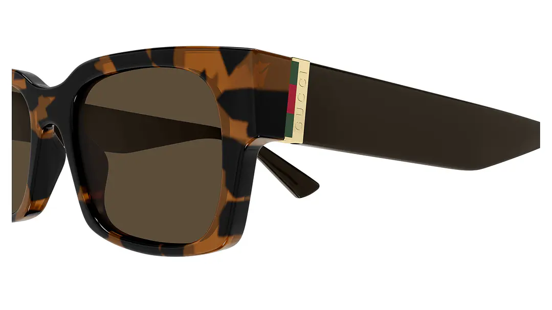 Gucci GG2084S GG2084S-00352 2