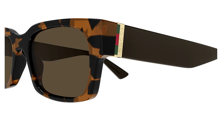 Gucci GG2084S GG2084S-00352 2