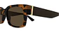 Gucci GG2084S GG2084S-00352 - Miniatura 2