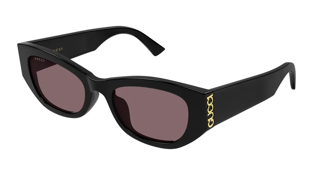 Gucci GG2044SA GG2044SA-00353 1