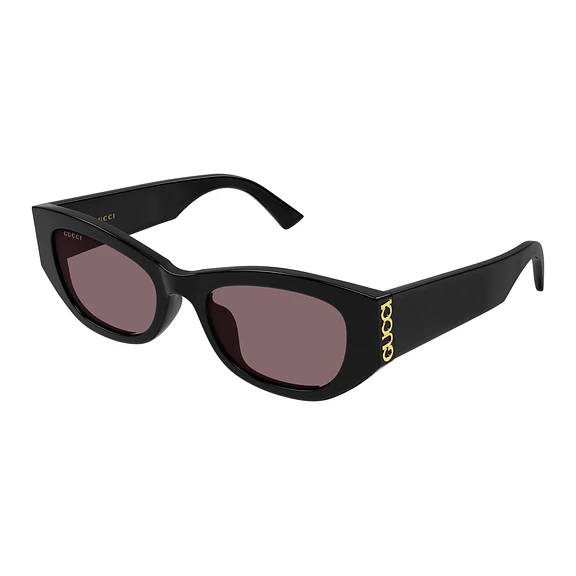 Gucci GG2044SA GG2044SA-00353