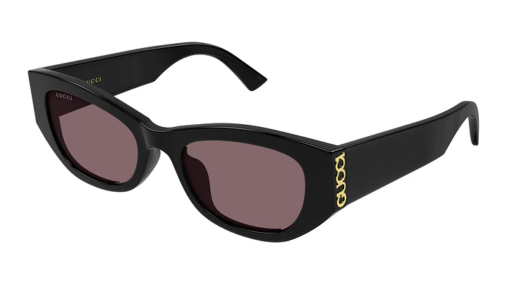 Gucci GG2044SA GG2044SA-00353 1