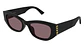 Gucci GG2044SA GG2044SA-00353 - Miniatura 1