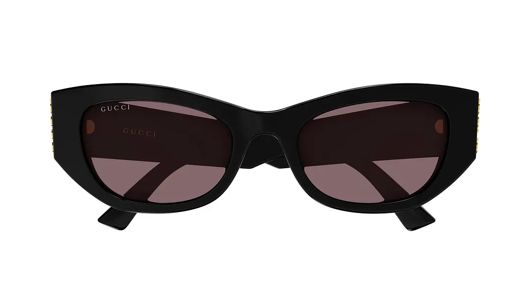 Gucci GG2044SA GG2044SA-00353 3
