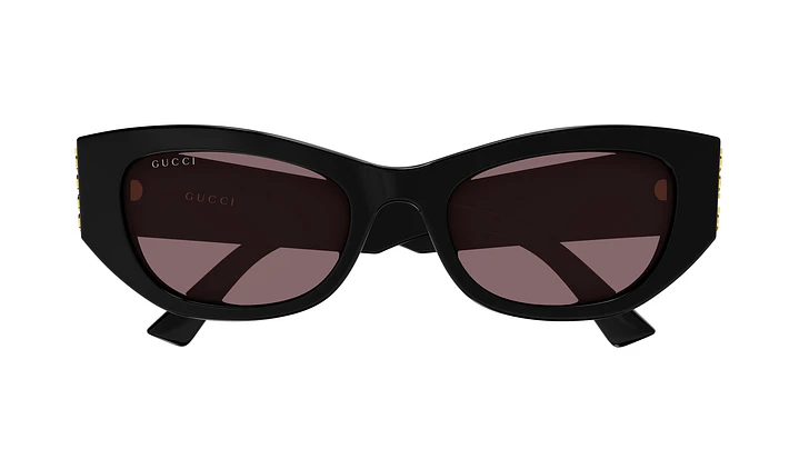 Gucci GG2044SA GG2044SA-00353 3