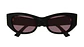 Gucci GG2044SA GG2044SA-00353 - Miniatura 3