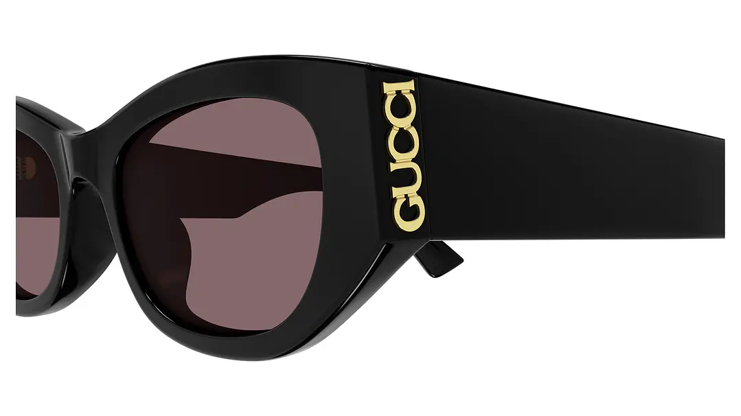 Gucci GG2044SA GG2044SA-00353 2