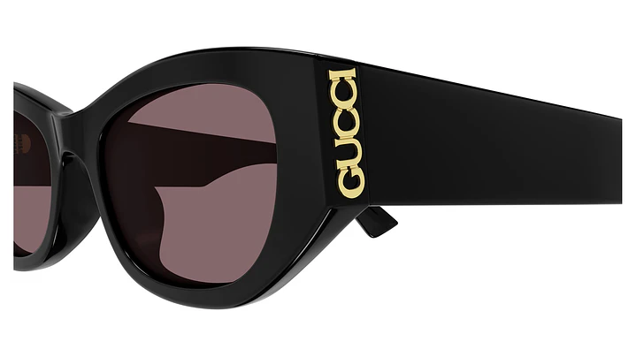 Gucci GG2044SA GG2044SA-00353 2