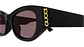 Gucci GG2044SA GG2044SA-00353 - Miniatura 2