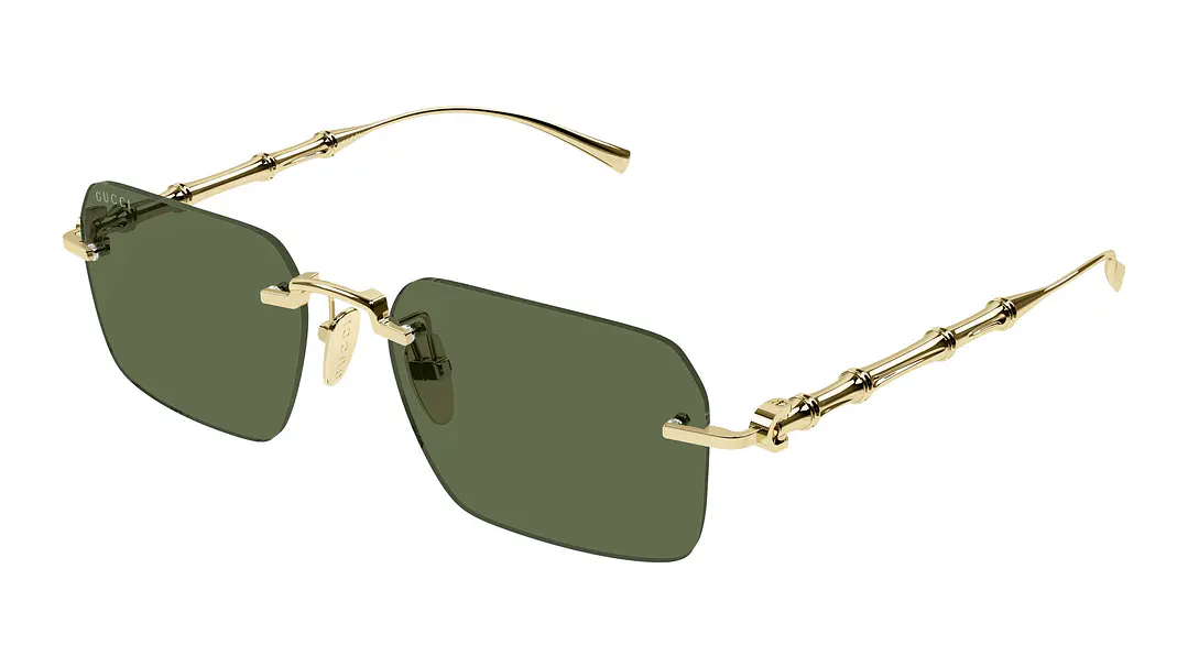 Gucci GG2154S GG2154S-00356 1