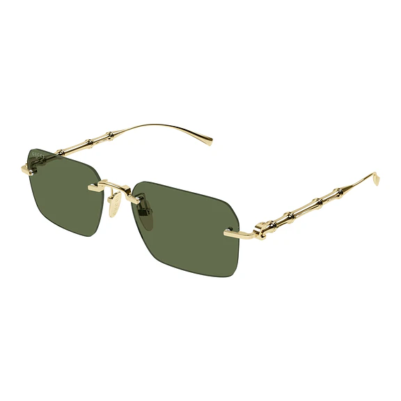 Gucci GG2154S GG2154S-00356