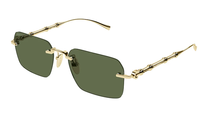 Gucci GG2154S GG2154S-00356 1