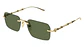 Gucci GG2154S GG2154S-00356 - Miniatura 1