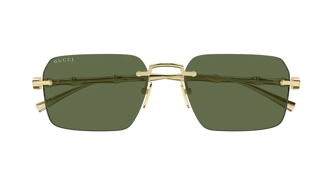 Gucci GG2154S GG2154S-00356 3