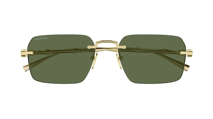 Gucci GG2154S GG2154S-00356 3