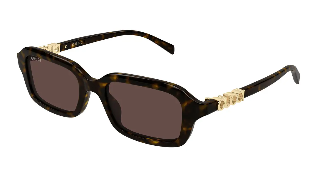 Gucci GG2152S GG2152S-00250 1