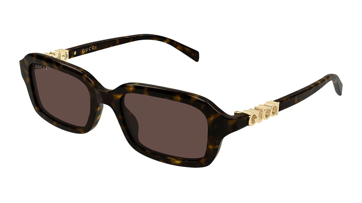 Gucci GG2152S GG2152S-00250 1