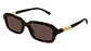 Gucci GG2152S GG2152S-00250 - Miniatura 1