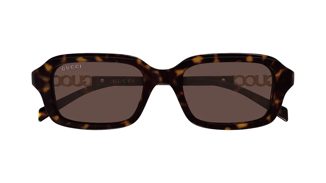 Gucci GG2152S GG2152S-00250 3