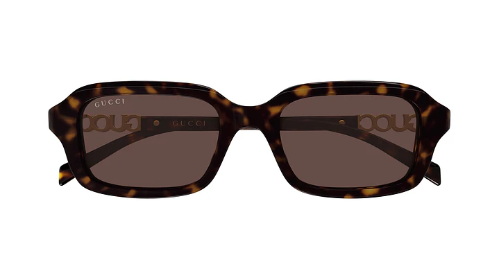 Gucci GG2152S GG2152S-00250 3