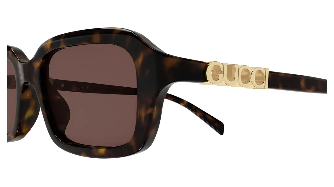 Gucci GG2152S GG2152S-00250 2