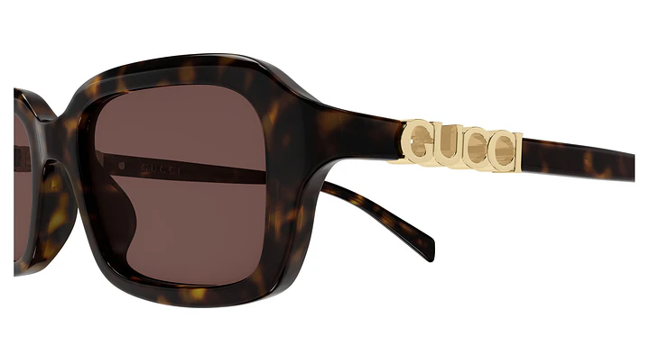 Gucci GG2152S GG2152S-00250 2