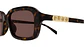 Gucci GG2152S GG2152S-00250 - Miniatura 2