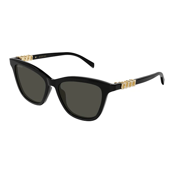 Gucci GG2032S GG2032S-00652