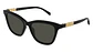 Gucci GG2032S GG2032S-00652 - Miniatura 1