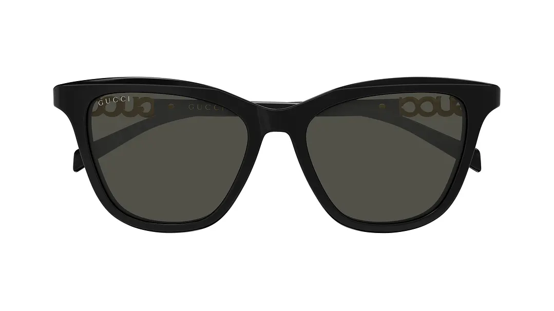 Gucci GG2032S GG2032S-00652 2