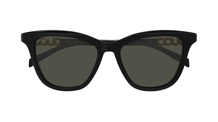 Gucci GG2032S GG2032S-00652 2