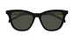 Gucci GG2032S GG2032S-00652 - Miniatura 2