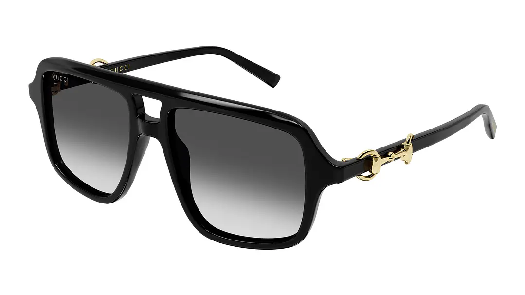 Gucci GG2052S GG2052S-00755 1