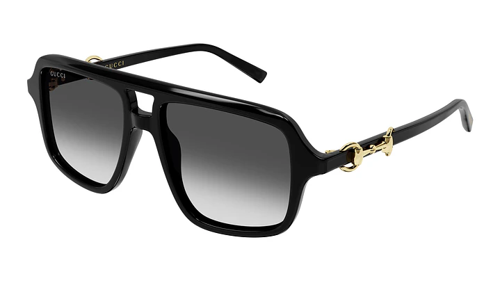 Gucci GG2052S GG2052S-00755 1