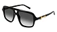 Gucci GG2052S GG2052S-00755 - Miniatura 1