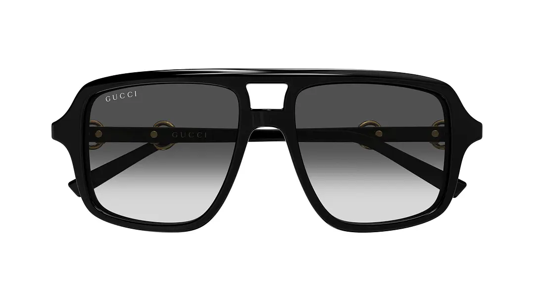 Gucci GG2052S GG2052S-00755 3