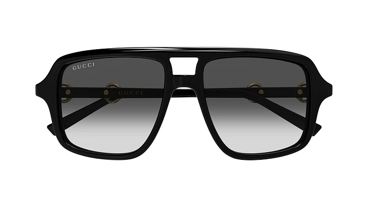 Gucci GG2052S GG2052S-00755 3
