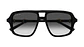 Gucci GG2052S GG2052S-00755 - Miniatura 3