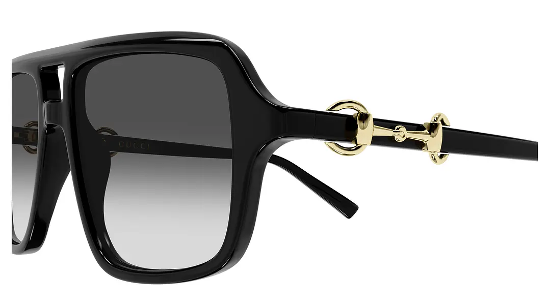 Gucci GG2052S GG2052S-00755 2