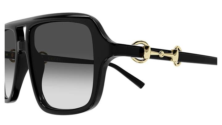Gucci GG2052S GG2052S-00755 2