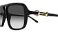 Gucci GG2052S GG2052S-00755 - Miniatura 2