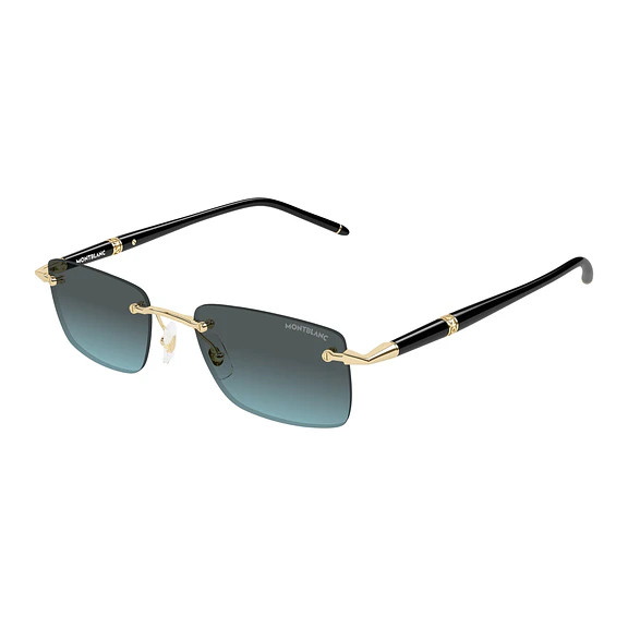 Montblanc MB0344S MB0344S-01054