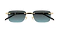 Montblanc MB0344S MB0344S-01054 - Miniatura 3