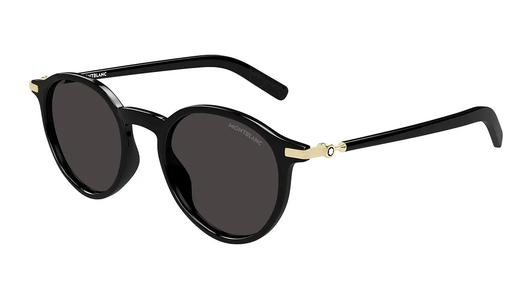 Montblanc MB0461S MB0461S-00149 1