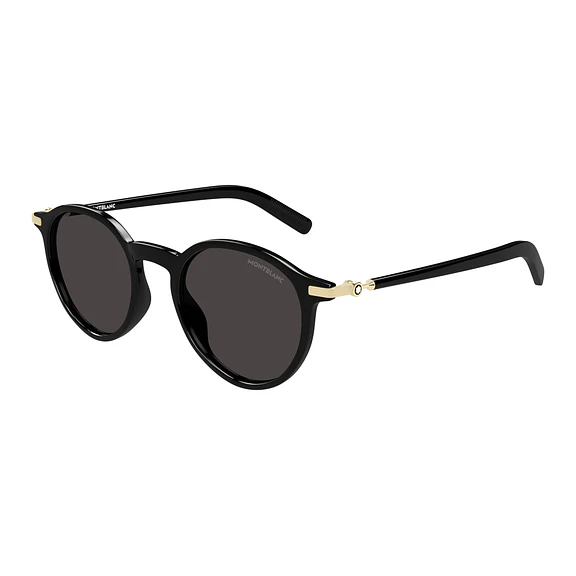 Montblanc MB0461S MB0461S-00149