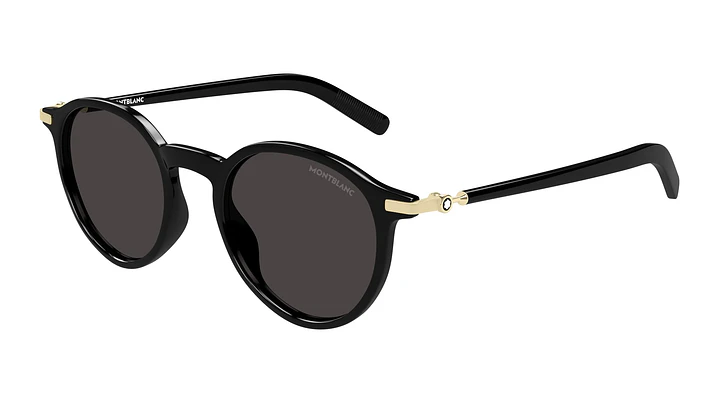 Montblanc MB0461S MB0461S-00149 1