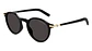 Montblanc MB0461S MB0461S-00149 - Miniatura 1