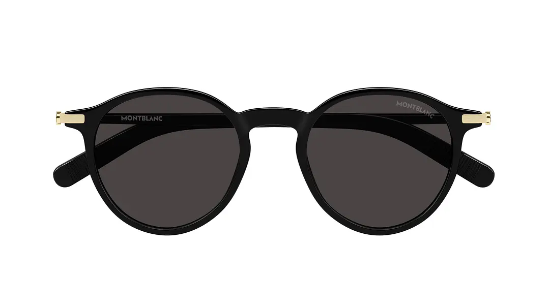 Montblanc MB0461S MB0461S-00149 3